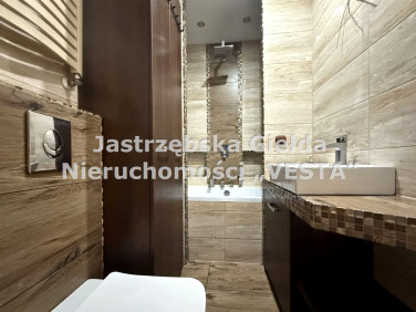 Mieszkanie Jastrzębie-Zdrój