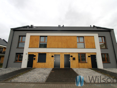 Mieszkanie Kiełczówek sprzedaż