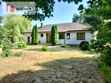 Dom Godzimierz sprzedaż