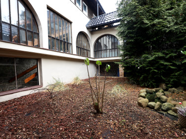 Budynek użytkowy Gryfino