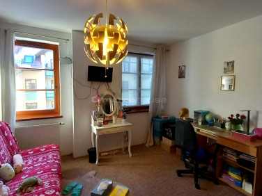 Mieszkanie Jelenia Góra