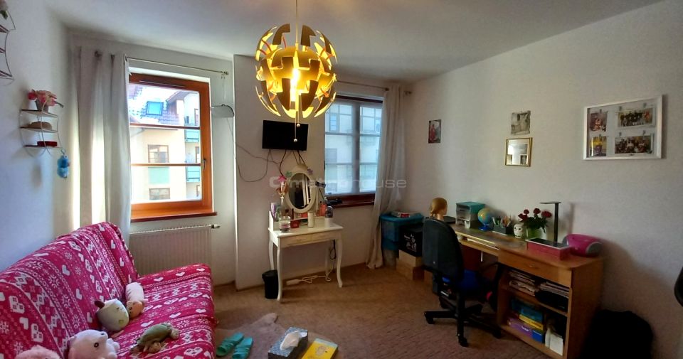 Mieszkanie Jelenia Góra