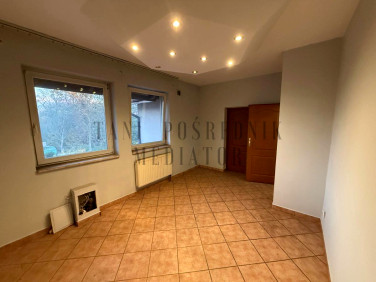 Lokal Wodzisław Śląski