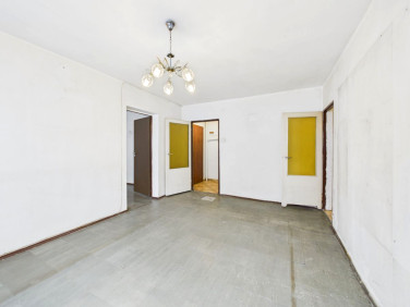 Mieszkanie Sosnowiec sprzedaż