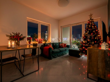 Mieszkanie Lesznowola sprzedaż