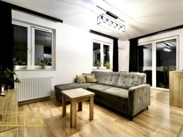 Mieszkanie Kraków wynajem