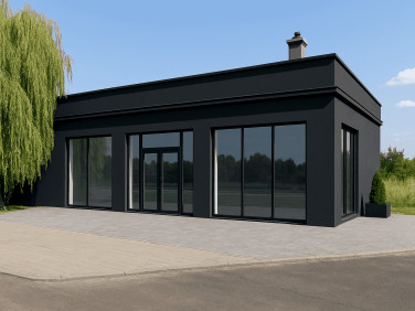 Lokal Lublin wynajem