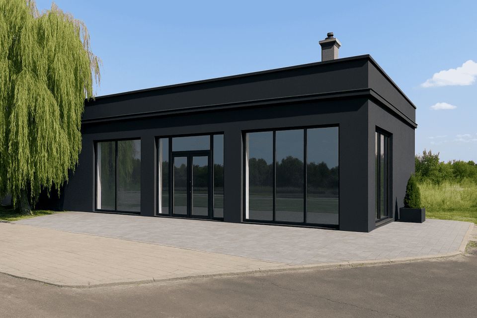 Lokal Lublin wynajem