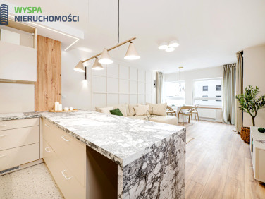 Mieszkanie Poznań sprzedaż