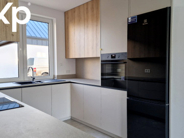 Dom Kiełczów sprzedaż