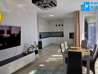 Mieszkanie PRUSZKÓW