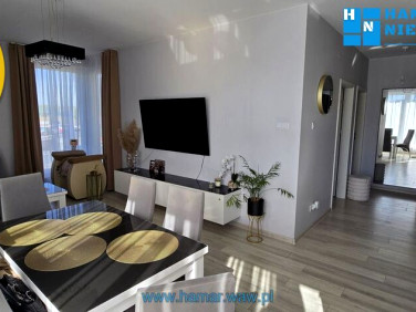 Mieszkanie PRUSZKÓW