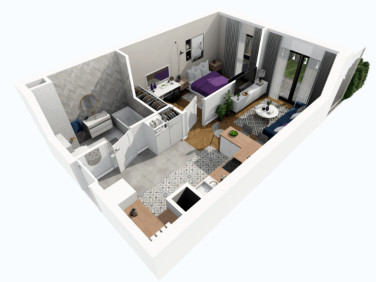 Mieszkanie Poznań sprzedaż