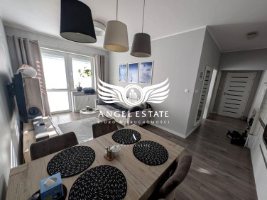 Mieszkanie Kołobrzeg