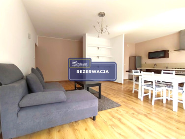 Mieszkanie Łódź sprzedaż