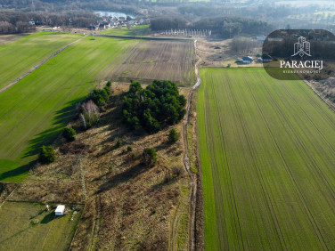 Działka inwestycyjna Bolesławiec sprzedam