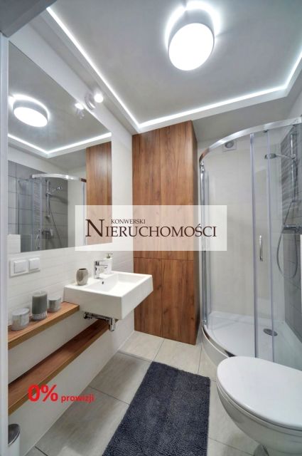 Mieszkanie blok mieszkalny sprzedaż