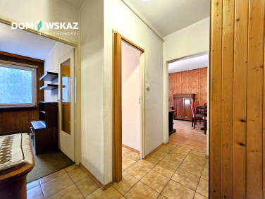 Mieszkanie nad jeziorem