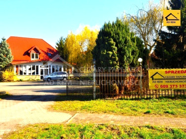 Lokal Panieńszczyzna