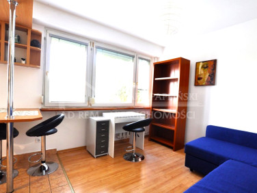 Mieszkanie Lublin wynajem