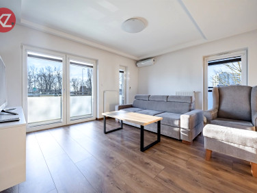 Mieszkanie blok mieszkalny wynajem