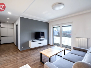 Mieszkanie Piła wynajem