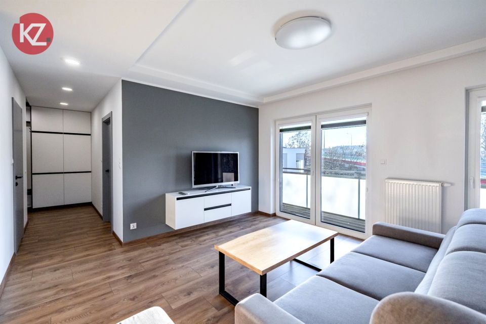 Mieszkanie Piła wynajem