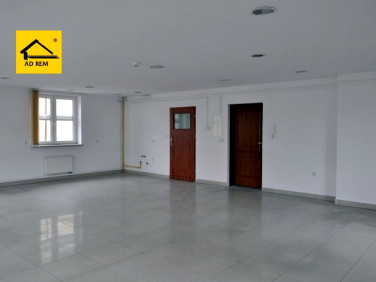 Lokal Biała Podlaska