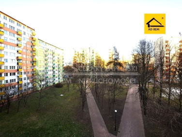 Mieszkanie Lublin