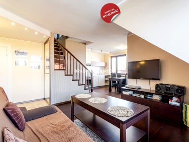 Mieszkanie Rabka-Zdrój