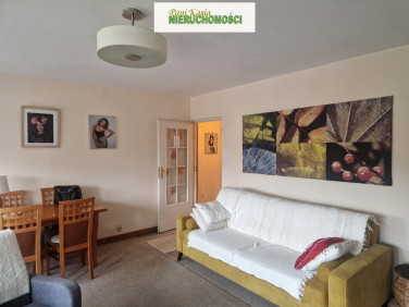 Mieszkanie Grodzisk Mazowiecki