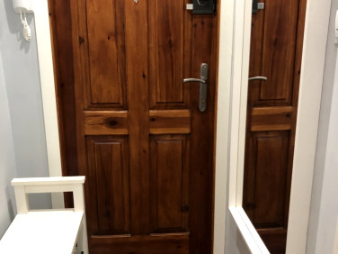 Mieszkanie Krasnystaw