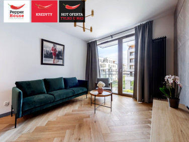 Mieszkanie Gdańsk sprzedaż