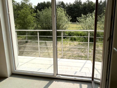 Mieszkanie Kamieniec Wrocławski