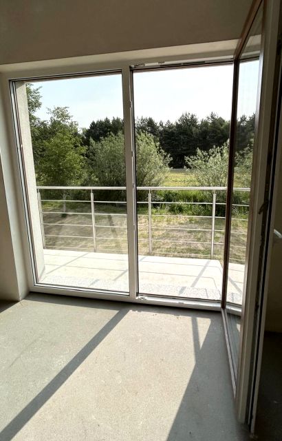 Mieszkanie Kamieniec Wrocławski