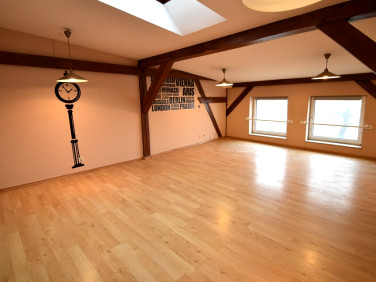 Lokal Gorzów Wielkopolski