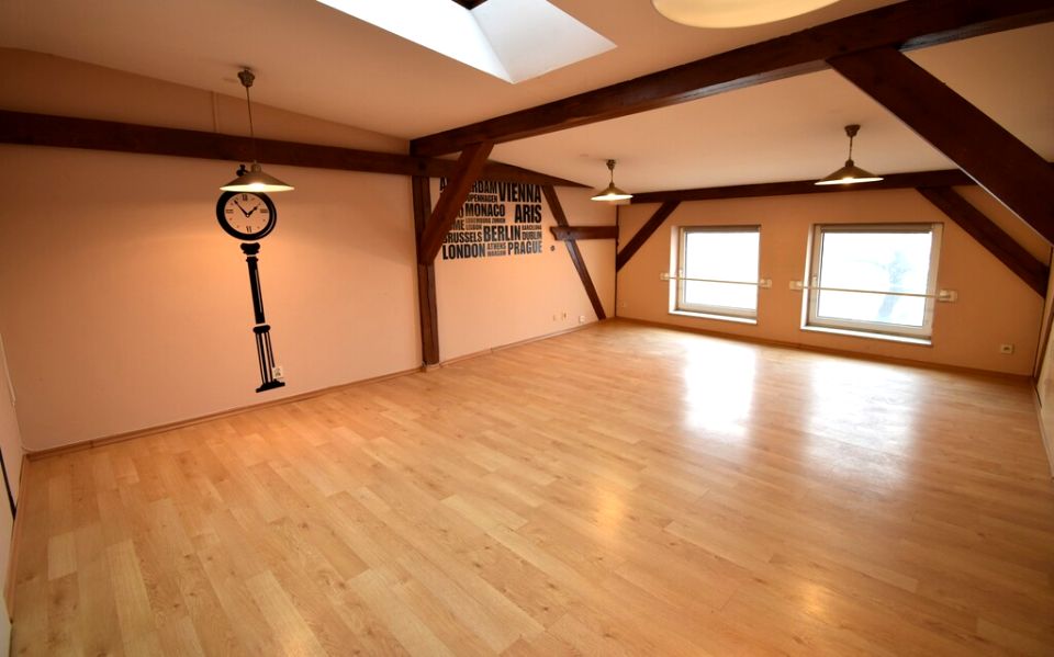 Lokal Gorzów Wielkopolski