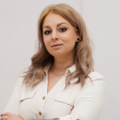 Katarzyna Pawłowska