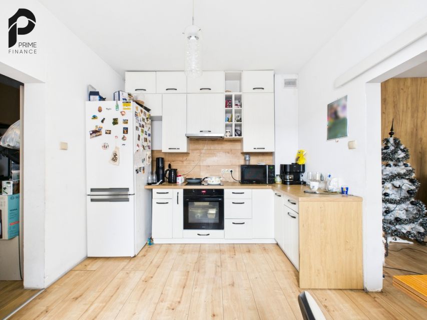 Budynek użytkowy Ostrów Wielkopolski sprzedaż