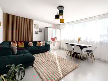 Mieszkanie Złotoryja