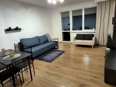 Mieszkanie Czechowice-Dziedzice