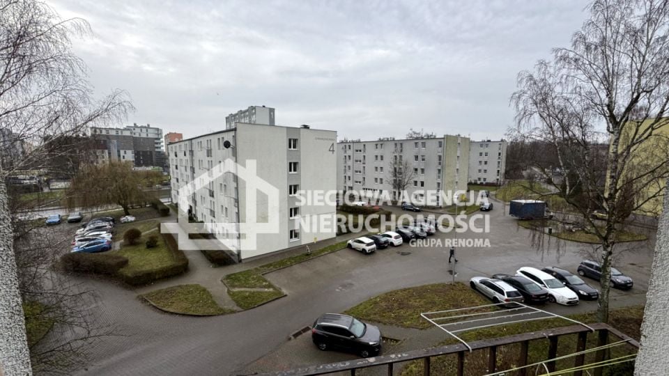Zdjęcie 2