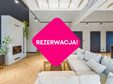 Dom Miasteczko Śląskie