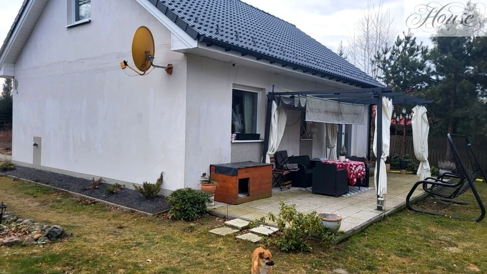 Zdjęcie 2