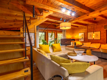 Dom Wandalin sprzedaż