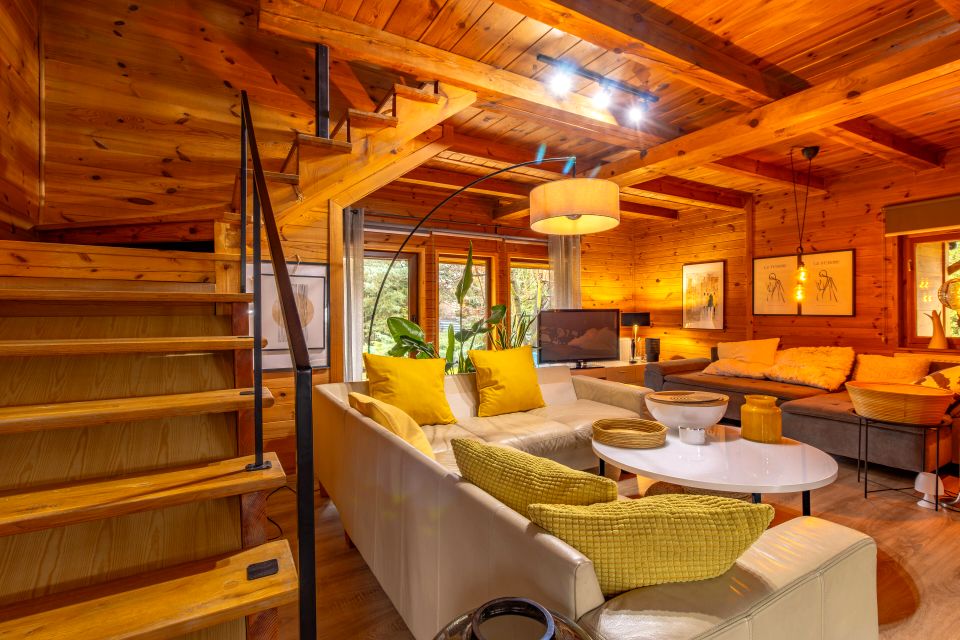 Dom Wandalin sprzedaż