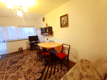 Mieszkanie Bydgoszcz sprzedaż