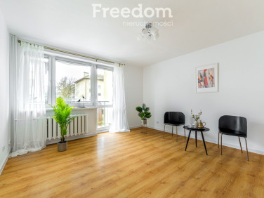 Mieszkanie Grodzisk Mazowiecki