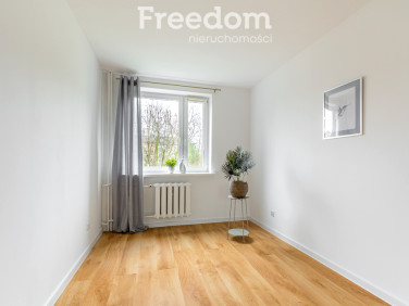 Mieszkanie Grodzisk Mazowiecki sprzedaż