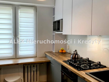 Mieszkanie Mińsk Mazowiecki